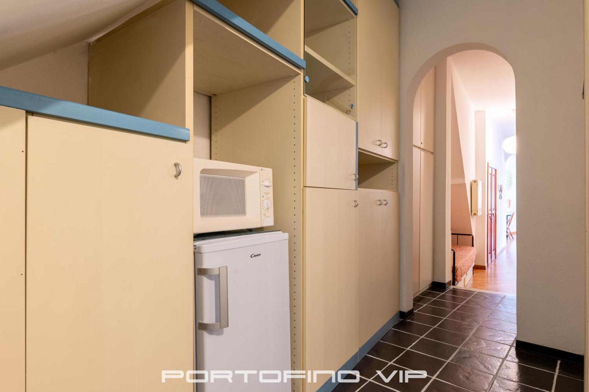Your Window On Portofino By Portofinovip 외부 사진