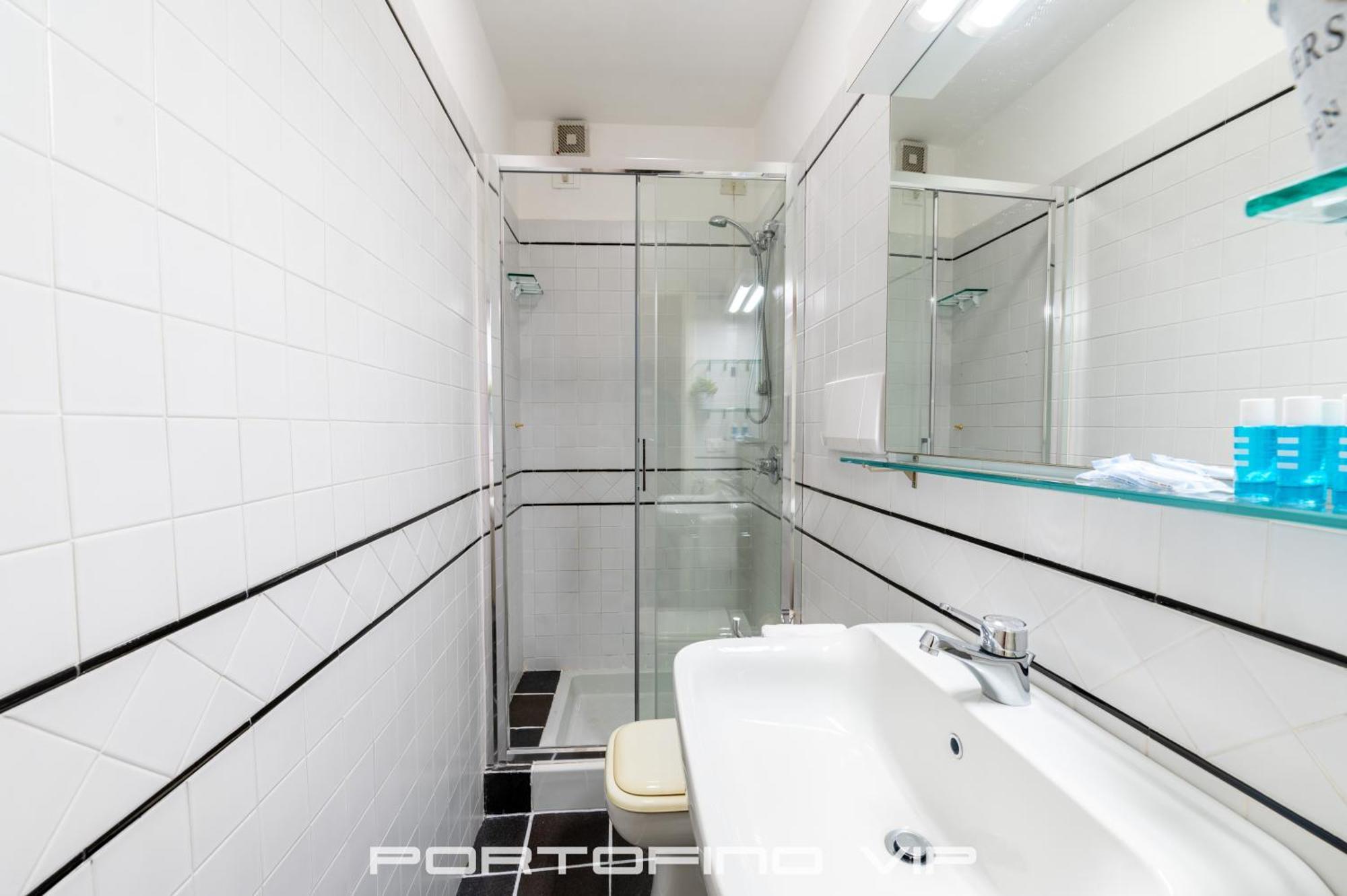Your Window On Portofino By Portofinovip 외부 사진