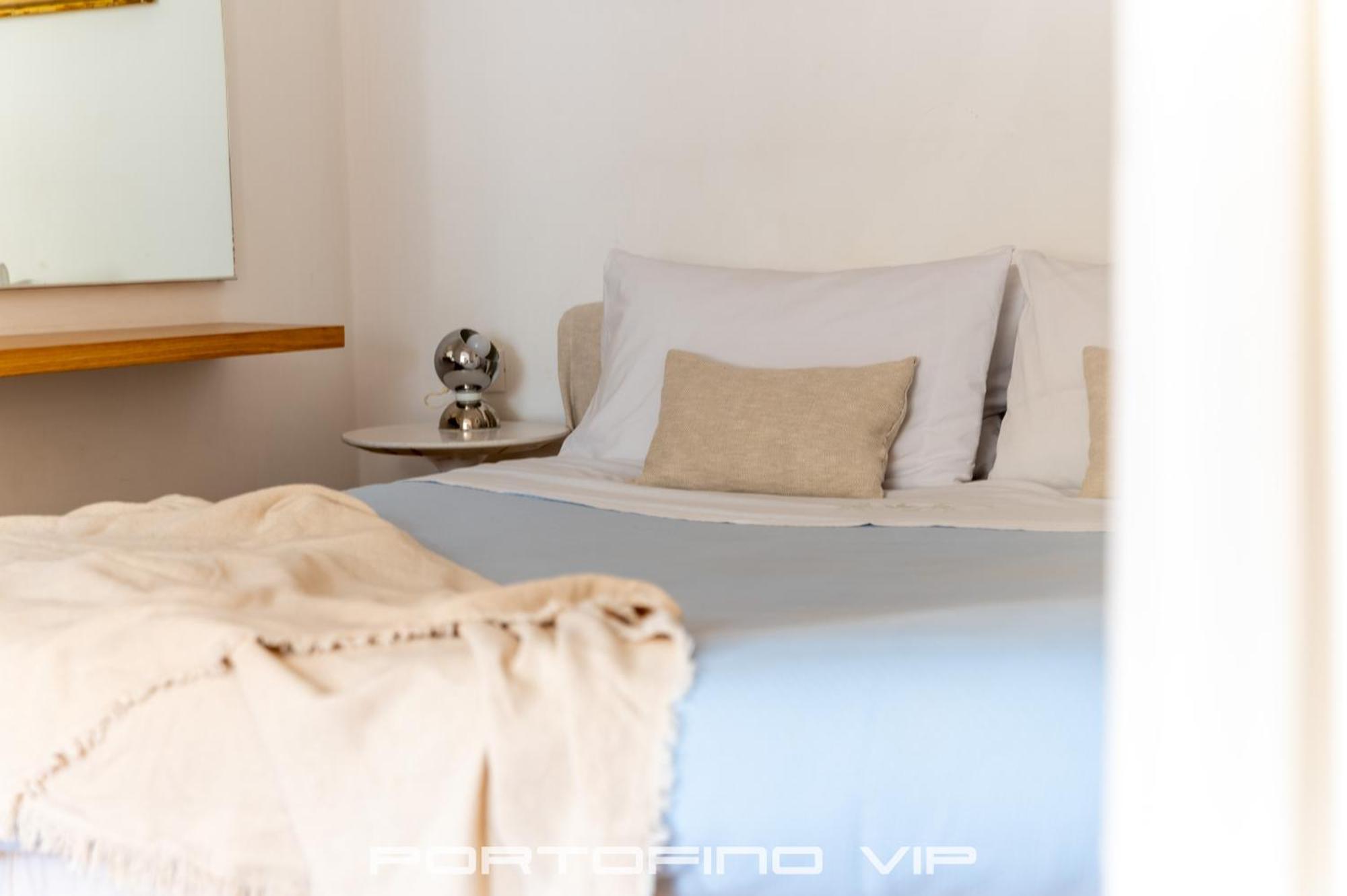 Your Window On Portofino By Portofinovip 외부 사진